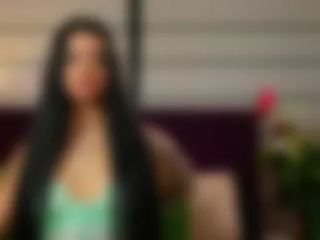 yournaughtyangel1 webcam preview