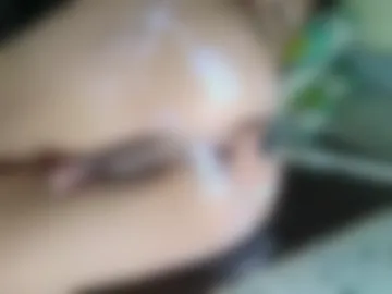 yournaughtyfemboy photo 6