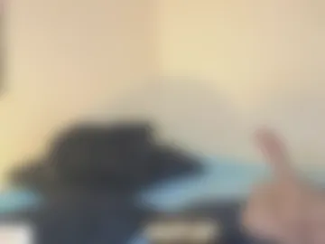yournaughtyfemboy photo 4