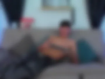 yournaughtyfemboy photo 3