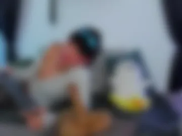 yournaughtyfemboy photo 2