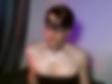 yournaughtyguy photo 8