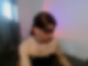 yournaughtyguy photo 4