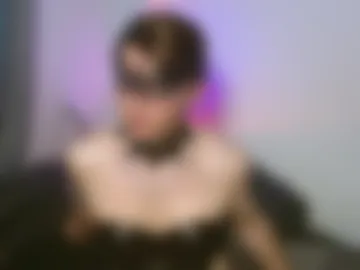 yournaughtyguy photo 2