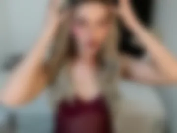 yournaughtykendal photo 4