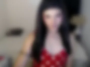 yournaughtykendal photo 3