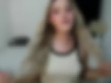 yournaughtykendal photo 2