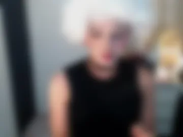 yournaughtykendal photo 4