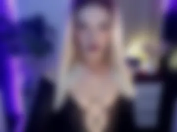 yournaughtykendal live webcam preview