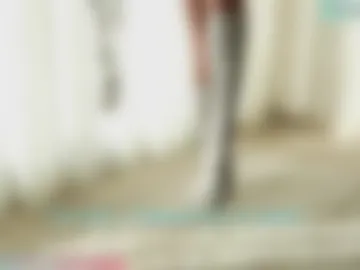 yournaughtymiss webcam preview