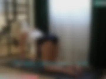 yournaughtymiss photo 6
