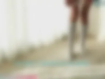 yournaughtymiss webcam preview