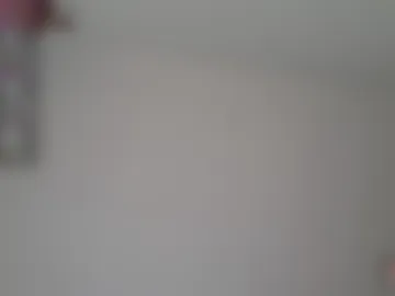 yournaughtyneighbors25 photo 4