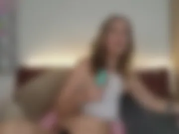 yournaughtyneighbors25 photo 6