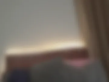 yournaughtyneighbors25 live webcam preview