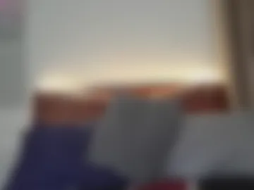 yournaughtyneighbors25 photo 7