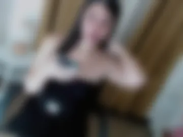 yournaughtyprincess16 photo 6