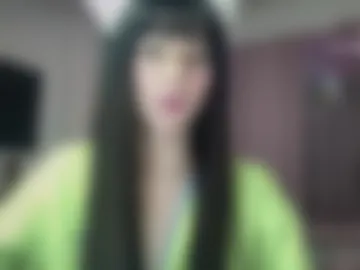 yournaughtyprincessx photo 4