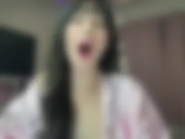 yournaughtyprincessx photo 2