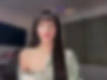 yournaughtyprincessx photo 4