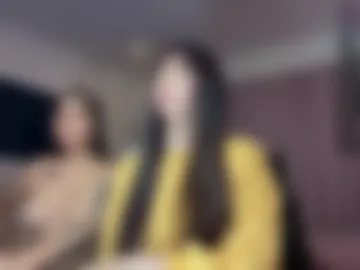 yournaughtyprincessx photo 8