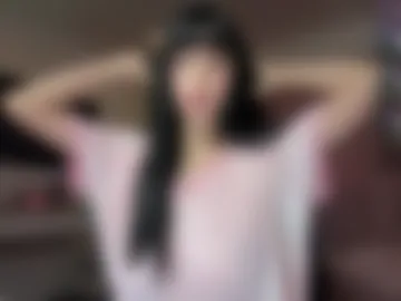 yournaughtyprincessx photo 6
