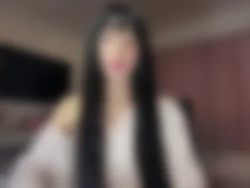 yournaughtyprincessx photo 4