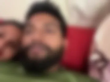 yourneha live webcam preview