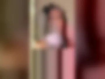 yourneighborcamilla photo 4