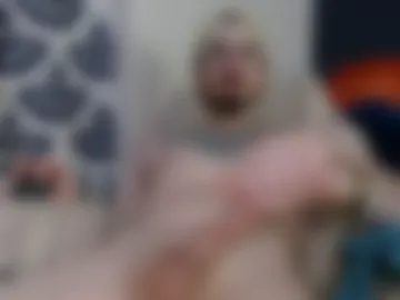 yourneighborhoodfriendlydick photo 5