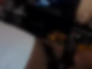 yourneighborsbbc live webcam preview