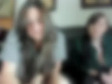 yournewfavoritecamgirl webcam preview