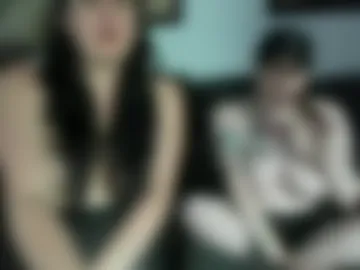 yournewfavoritecamgirl photo 2