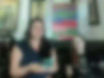 yournewfavoritecamgirl live webcam preview