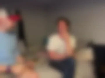 yournewfavourite webcam preview