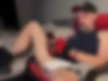 yournewfavourite webcam preview
