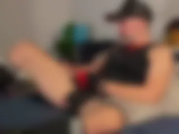yournewfavourite webcam preview