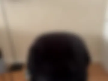 yournextdreamxx live webcam preview