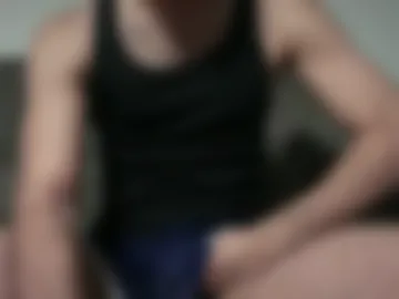 yournextguy0 photo 3