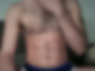 yournextguy0 webcam preview