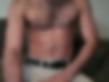 yournextguy0 photo 7