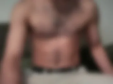 yournextguy0 photo 6
