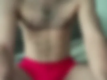 yournextguy0 photo 2
