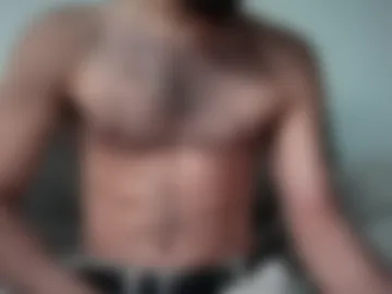 yournextguy0 photo 8