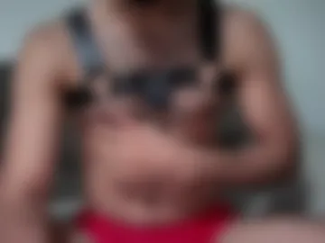yournextguy0 photo 7