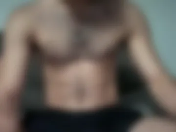 yournextguy0 photo 4
