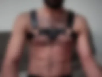 yournextguy0 webcam preview