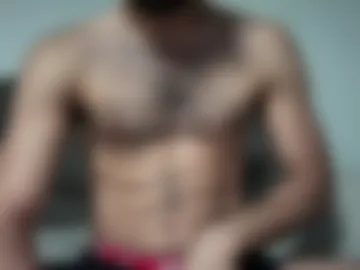 yournextguy0 photo 4