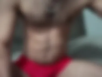 yournextguy0 photo 2