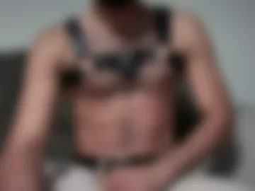 yournextguy0 webcam preview